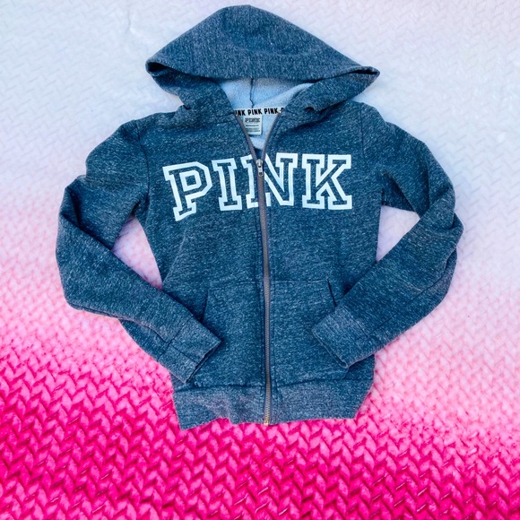 PINK jacket - Picture 1 of 1